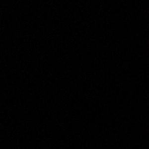 Meet your Posher, Judy